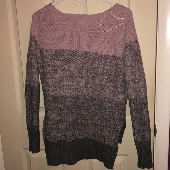 Sweater - Picture 2 of 3